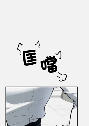 第186頁圖