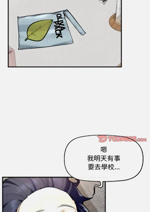 第194頁圖