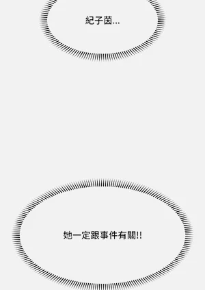 第198頁圖