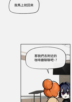 第204頁圖