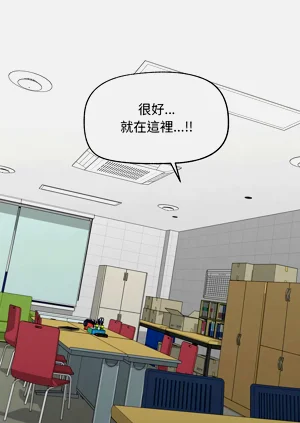第211頁圖