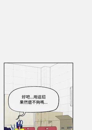 第216頁圖