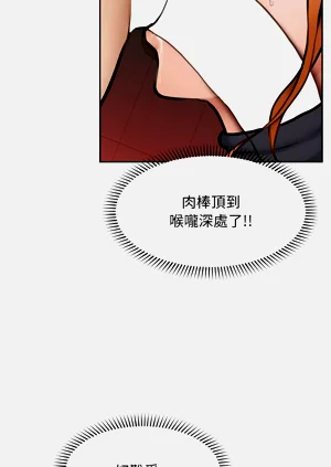 第220頁圖