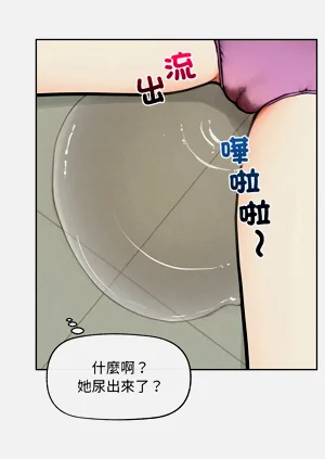 第221頁圖