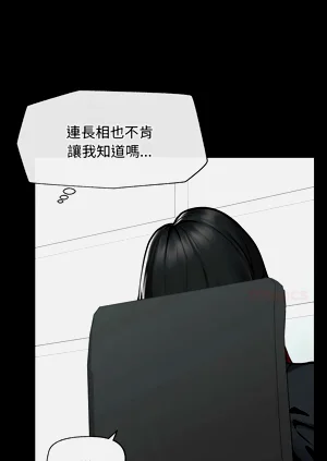 第224頁圖