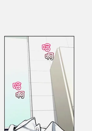 第228頁圖