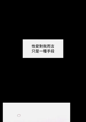 第229頁圖