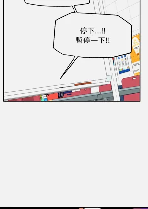 第241頁圖