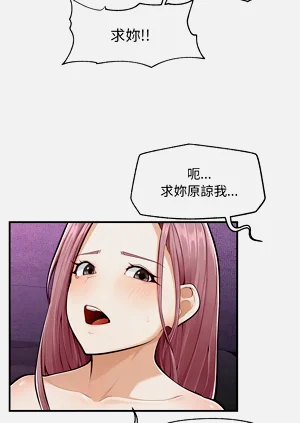 第42頁圖