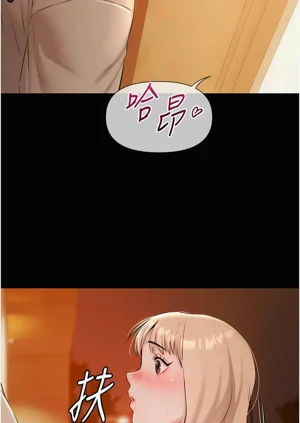 第114頁圖