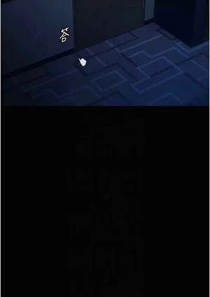 第123頁圖