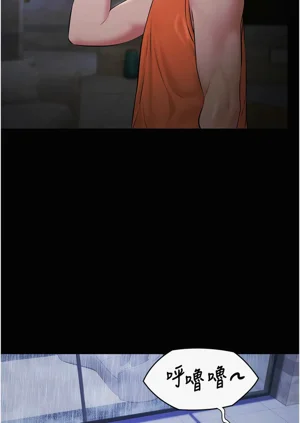 第127頁圖