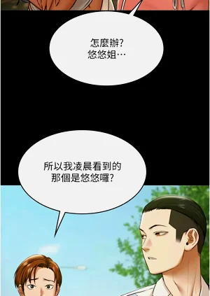 第142頁圖