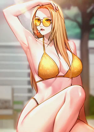 第2頁圖