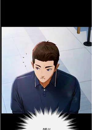 第32頁圖