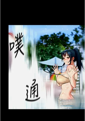 第39頁圖
