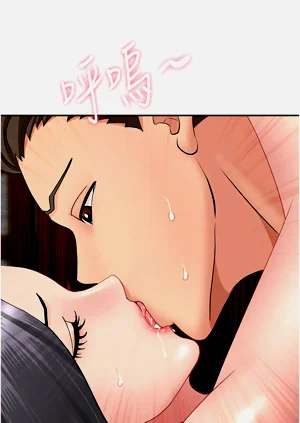 第105頁圖