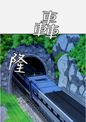 第11頁圖