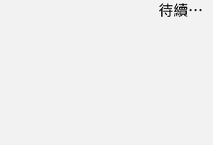 第142頁圖