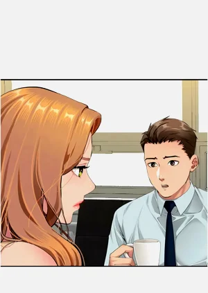 第144頁圖