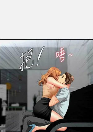 第156頁圖