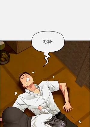 第57頁圖