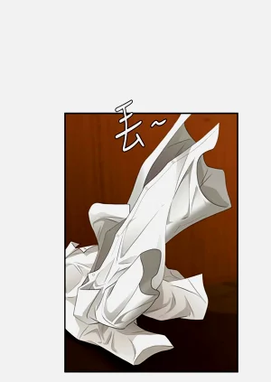 第99頁圖