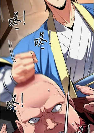 第103页图