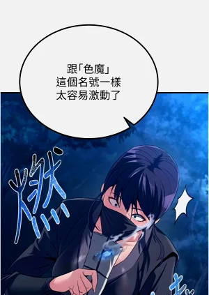 第152页图