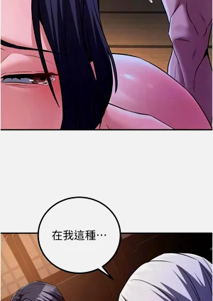 第155页图