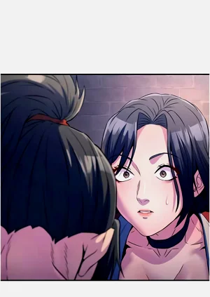 第175页图