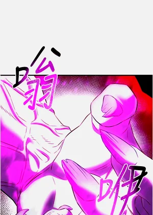 第192页图