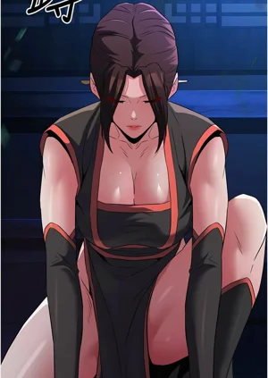 第207页图