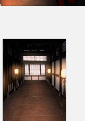 第23页图