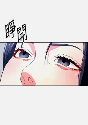 第251页图