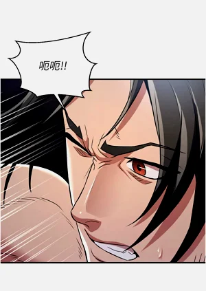 第262页图
