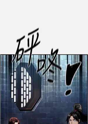 第285页图