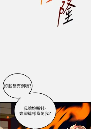第35页图