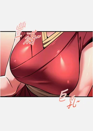 第41页图