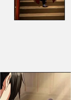 第58页图
