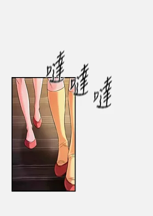 第72页图