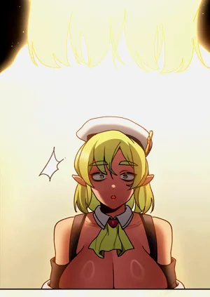 第107頁圖