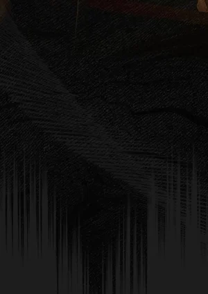 第116頁圖
