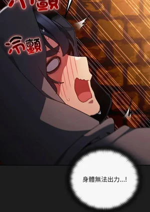 第133頁圖