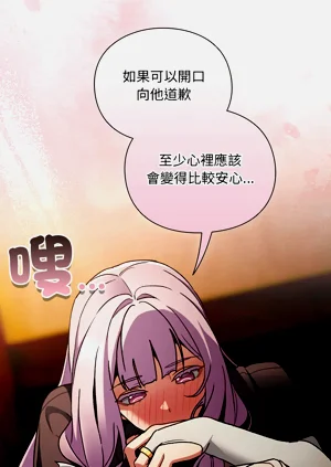 第139頁圖