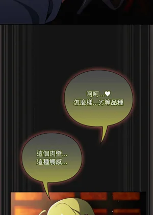 第168頁圖