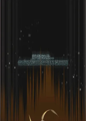 第169頁圖