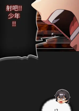 第179頁圖