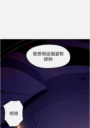 第105頁圖