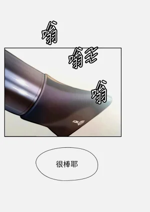 第120頁圖